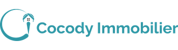 cocodyimmobilier.com