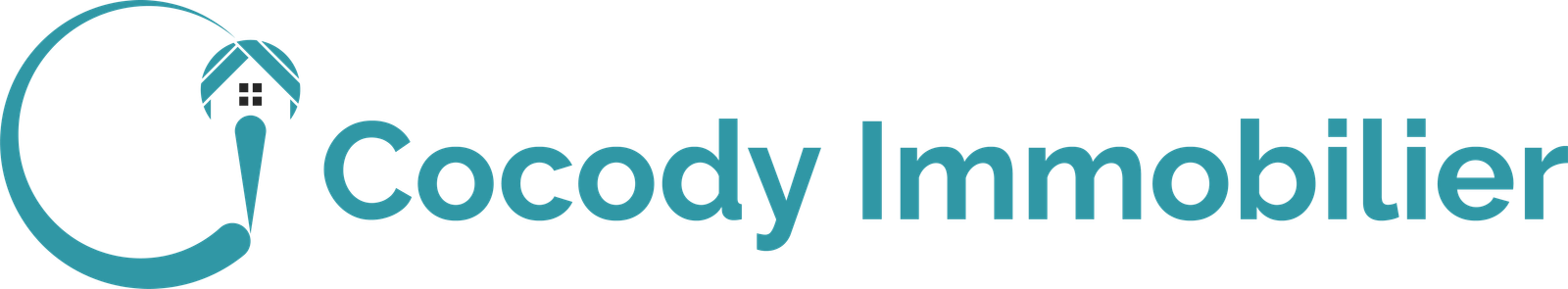 cocodyimmobilier.com