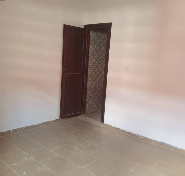 WhatsApp Image 2025-04-04 at 11.10.15