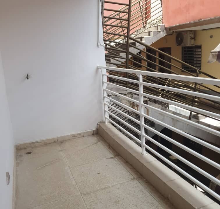 WhatsApp Image 2025-04-04 at 11.10.17 (1)